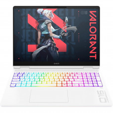 Ноутбук HP OMEN MAX 16-ah0003ua BW7M1EA