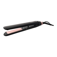 Вирівнювач волосся Philips BHS378/00