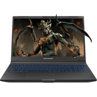Ноутбук Dream Machines RG4060-15UA23