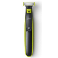 Бритва - Тример Philips OneBlade QP2520/20