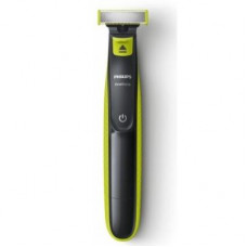 Бритва - Тример Philips OneBlade QP2520/20