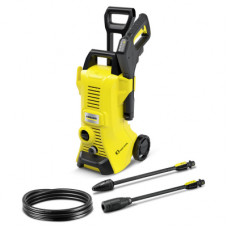 Мінімийка високого тиску Karcher K 3 1.676-100.0