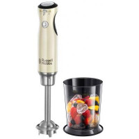 Блендер  Russell Hobbs 25232-56