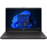 Ноутбук HP 250-G9  6S7P5EA