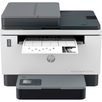 Принтер БФП HP LJ  2R7F5A