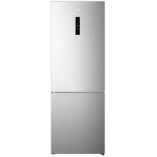 Холодильник Gorenje NRK720EAXL4