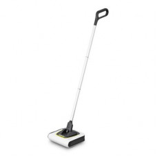 Електровіник Karcher 1.258-021.0