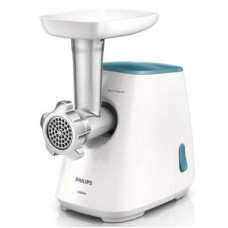 М'ясорубка Philips HR2710/10