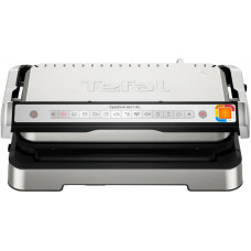 Електрогриль Tefal GC782D30 OptiGrill