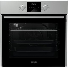 Духова шафа Gorenje BO 637 E24X