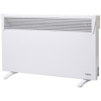 Конвектор TESY  304815