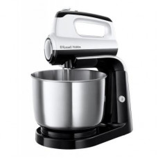 Міксер Russell Hobbs 24680-56