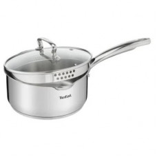 Ківш з кришкою Tefal Duetto+, 18см, (2л) G7192355