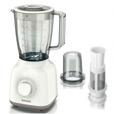 Блендер Philips HR2103/00