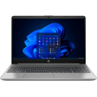 Ноутбук HP 255-G9 6S7B1EA