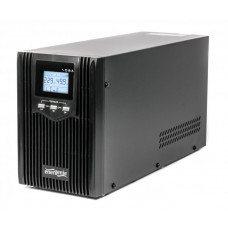 Джерело безперебійного живлення EnerGenie EG-UPS-PS2000-01