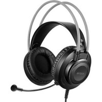 Навушники A4-Tech FH200U