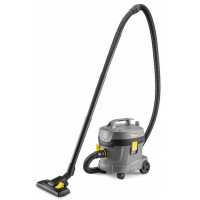 Пилосос професійний Karcher 1.527-197.0