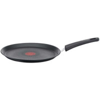Сковорода для млинців Tefal Unlimited, (25см) G2553872