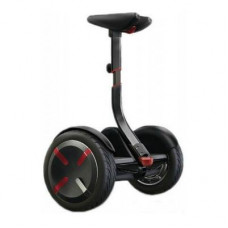 Гіроскутер Ninebot by Segway MiniPRO 320 Black