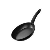 Сковорода Ardesto Gemini Gourmet Aosta, 26см, алюміній AR1926FGG