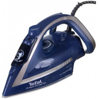 Праска Tefal FV6830E0