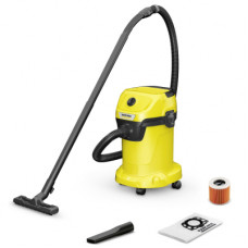 Пилосос Karcher WD 1.628-123.0