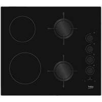 Варильна панель Beko HILM64120S