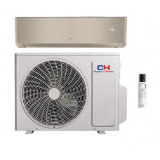 Кондиціонер Cooper&Hunter CH-S12FTXAL2-GD