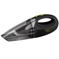 Пилосос Sencor SVC190B