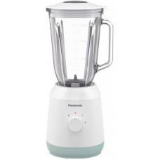 Блендер  PANASONIC MX-EX1561WTQ
