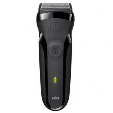 Бритва Braun Series 3 300s