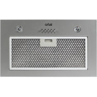 Витяжка Artel ART Canopi 350 GREY