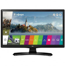 Телевізор LG 24MT49S-PZ