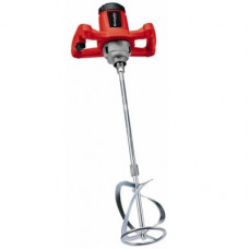 Міксер Einhell 4258545