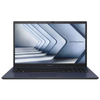 Ноутбук ASUS Expertbook B1  90NX05U1-M00L00