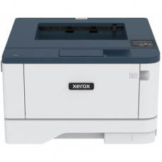 Принтер Xerox B310V_DNI