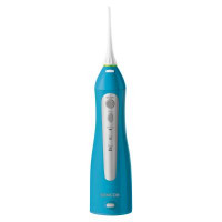Іригатор Sencor  SOI1102TQ