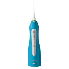 Іригатор Sencor  SOI1102TQ