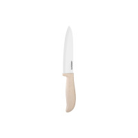 Ніж керамічний кухарський Ardesto Fresh, 15см AR2127CS