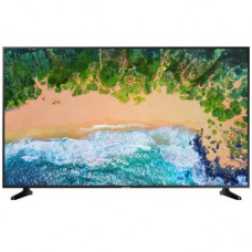 Телевізор Samsung UE43NU7097UXUA