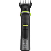 Машинка для стрижки ECG ZS 2620 Magnetic