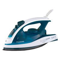 Праска PANASONIC  NI-W900CMTW