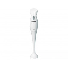 Блендер Bosch MSM 6B100