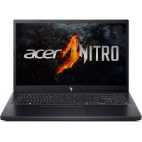 Ноутбук Acer Nitro V 15 ANV15-41 (NH.QSHEU.004) (R5-7535HS/16/512/NVD3050-4)