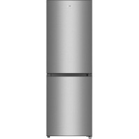 Холодильник Gorenje RK416EPS4