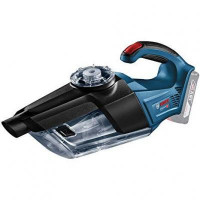 Пилосос Bosch 0.601.9C6.200