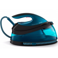 Праска Philips GC7846/80