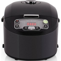 Мультиварка Philips HD3137/03