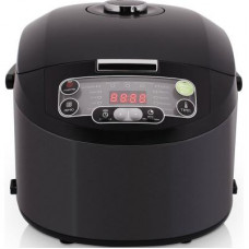 Мультиварка Philips HD3137/03